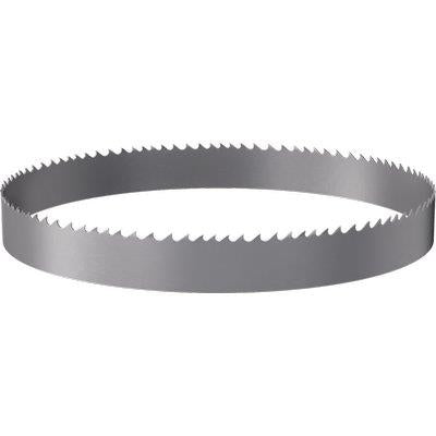 LAMA A NASTRO X TRONCATRICE 780XL FEMI MM 1335X13X0,65 Z/1" 8/12 MT/MIN 60/80 Immagine principale del prodotto
