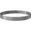 LAMA A NASTRO X TRONCATRICE 780XL FEMI MM 1335X13X0,65 Z/1" 8/12 MT/MIN 60/80