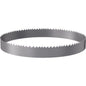 LAMA A NASTRO X TRONCATRICE 780XL FEMI MM 1335X13X0,65 Z/1" 8/12 MT/MIN 60/80
