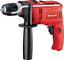 TRAPANO A PERCUSSIONE TC-ID 650 EINHELL VOLT 230 WATT 650