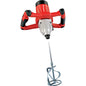MISCELATORE TC-MX1400-2E EINHELL VOLT 230 WATT 1400
