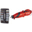 TRAPANO MINI MULTIFUNZIONE TC-MG 135E EINHELL VOLT 230 WATT 135 +VALIGIA +ACCESSORI