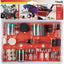 ACCESSORI MULTIFUNZIONE TC-MG 135E EINHELL CF=PZ 105