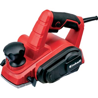 PIALLA TC-PL 750 EINHELL VOLT 230 WATT 750 MM 82 Immagine principale del prodotto