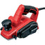 PIALLA TC-PL 750 EINHELL VOLT 230 WATT 750 MM 82