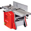 PIALLA FILO E SPESSORE TC-SP 204 EIHNELL VOLT 230 WATT 1500 MM 204X120H
