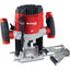 FRESATRICE VERTICALE TC-RO 1100E EINHELL VOLT 230 WATT 1100
