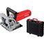 FRESATRICE ORIZZONTALE TC-BJ 900 EINHELL VOLT 230 WATT 860