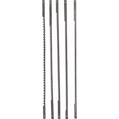 LAMA X TRAFORO OSCILLANTE TC-SS 405 E EINHELL MM 127 CF=PZ 5 Immagine principale del prodotto