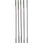 LAMA X TRAFORO OSCILLANTE TC-SS 405 E EINHELL MM 127 CF=PZ 5