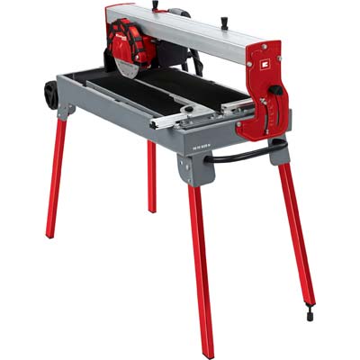 TAGLIAPIASTRELLA TE-TC 620 U EINHELL VOLT 230 WATT 900 DISCO MM 200 Immagine principale del prodotto