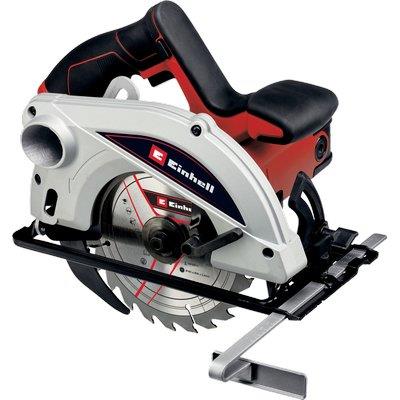 SEGA CIRCOLARE TE-CS 1250 EINHELL VOLT 230 WATT 1250 MM 165
