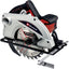 SEGA CIRCOLARE TC-CS 1410 EINHELL VOLT 230 WATT 1410 MM 190