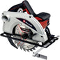 SEGA CIRCOLARE TC-CS 1410 EINHELL VOLT 230 WATT 1410 MM 190