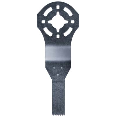 LAMA X MULTIFUNZIONE DRITTA EINHELL UNIVERSALE MM 10X42 Immagine principale del prodotto