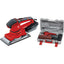 LEVIGATRICE ORBITALE TE-OS 2520 E EINHELL VOLT 230 WATT 250
