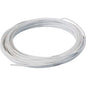 CAVETTO ACCIAIO BIANCO CAVATORTA MM 2,8 MT 20
