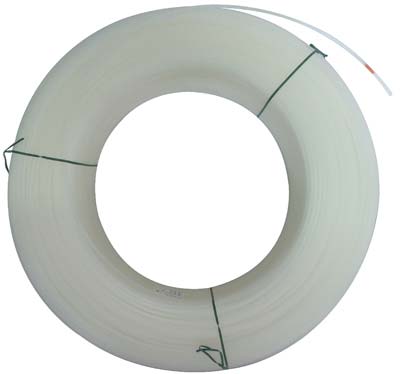 FILO NYOFIL NYLON BIANCO MM 4 MT 870 KG 12 CA Immagine principale del prodotto