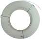 FILO NYOFIL NYLON BIANCO MM 4 MT 870 KG 12 CA