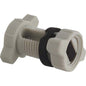 MORSETTO BLOCK FIX MM 2/6 CF=PZ 100