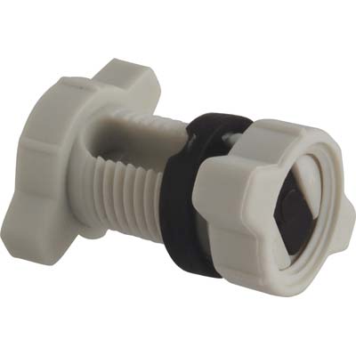 MORSETTO BLOCK FIX MM 2/6 CF=PZ 100 Immagine principale del prodotto