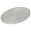 CINTINO AVVOLGIBILI PP BIANCO MM 22 GR/MT 25 MT 50