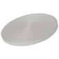 CINTINO AVVOLGIBILI PP BIANCO MM 22 GR/MT 25 MT 50