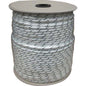 CORDA TRECCIA NYLON 1 CALZA A FUSI D.MM 16