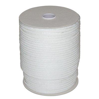 CORDA AVVIAMENTO MOTORE MM 5 MT 100 Immagine principale del prodotto