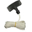 CORDA AVVIAMENTO MOTORE + MANIGLIA SELF MM 5 MT 2,5 CF=PZ 2