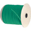 CORDA ELASTICA IN BOBINA MM  8 VERDE MT 200
