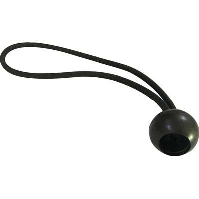 ELASTICO TENDI TELO WORKIT CM 30 CF=PZ 6 Immagine principale del prodotto