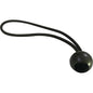 ELASTICO TENDI TELO WORKIT CM 30 CF=PZ 6