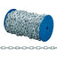 CATENA GENOVESE KRONE AREF BOBINA PLT N° 12=MM 1,8 MT 100