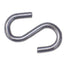 GANCIO S ZINCATO WORKIT N° 17=MM 3 CF=PZ 200