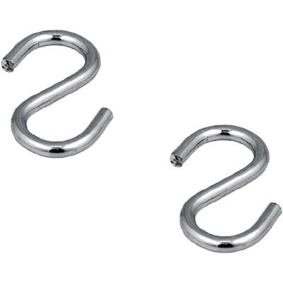 GANCIO S ZINCATO PRONTY CF=PZ 6 N° 19=MM 4