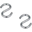 GANCIO S ZINCATO PRONTY CF=PZ 6 N° 19=MM 4