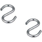 GANCIO S ZINCATO PRONTY CF=PZ 6 N° 19=MM 4