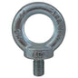 GOLFARE MASCHIO ZINCATO WORKIT DIN580 M14 O.MM 30