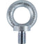 GOLFARE MASCHIO ZINCATO 8040EZ ROBUR DIN580 M 6 O.MM 14