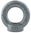 GOLFARE FEMMINA ZINCATO WORKIT DIN582 M16 O.MM 35