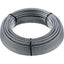 FUNE ACCIAIO ZINCATA MAXIROLL D.MM  2 L. MT 100