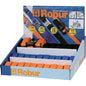 CINGHIA AD ANELLO EXPO 8188E/29 ROBUR CF=PZ 29