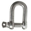 GRILLO DRITTO ZINCATO WORKIT MM 10 L. MM 38X19