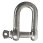 GRILLO DRITTO ZINCATO WORKIT MM 10 L. MM 38X19