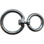 GIVOLARE ABRUZZO ZINCATO N°  5 D.MM 30X20
