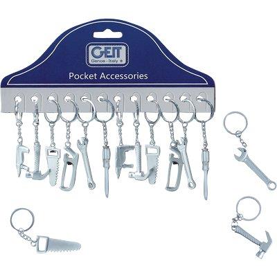 PORTACHIAVE MINIUTENSILI CF=PZ 12