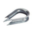 REDANCIA ZINCATA WORKIT MM 10