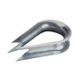 REDANCIA ZINCATA WORKIT MM 10
