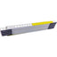 DOPPIOMETRO LEGNO WORKIT BIANCO/GIALLO DECIMETRI ROSSI MT 2